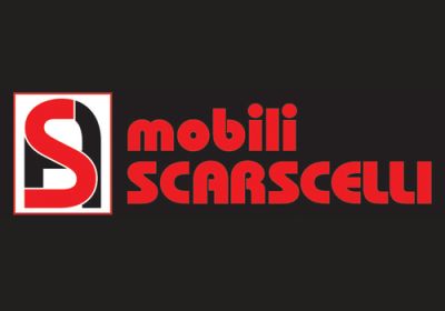 Mobili Scarscelli